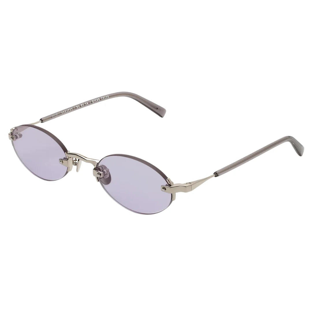 Gast QUANTUM UA03 51 Sunglasses