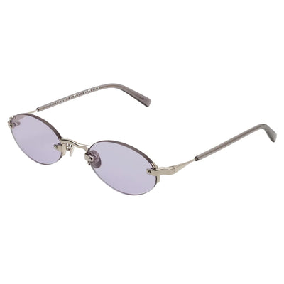 Gast QUANTUM UA03 51 Sunglasses