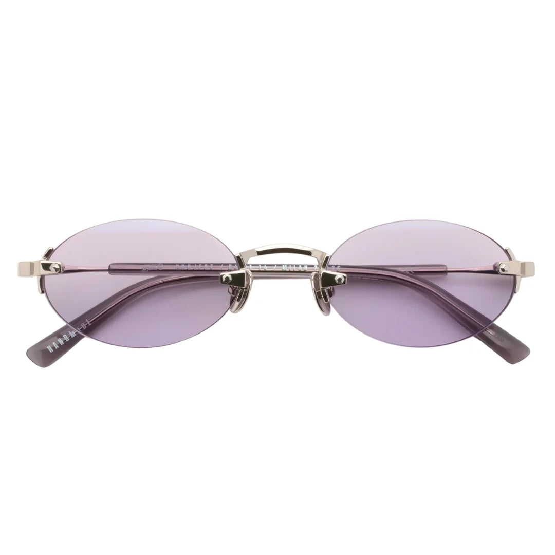 Gast QUANTUM UA03 51 Sunglasses