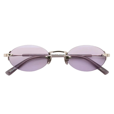Gast QUANTUM UA03 51 Sunglasses