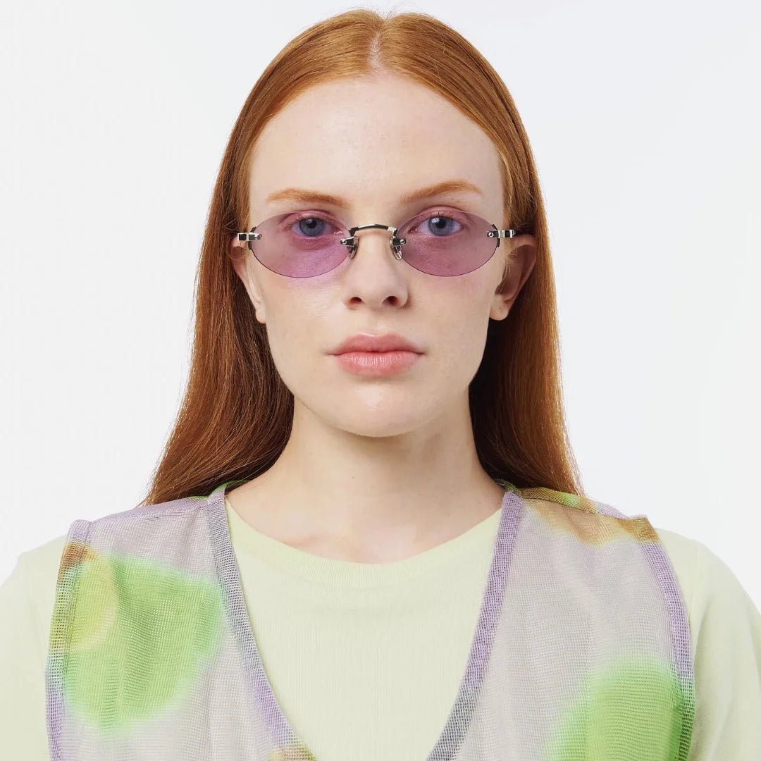 Gast QUANTUM UA03 51 Sunglasses