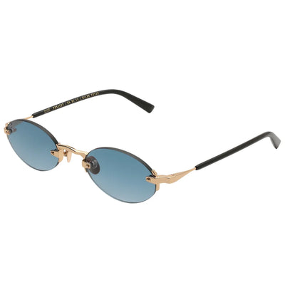 Gast QUANTUM UA04 51 Sunglasses