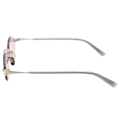 Gast QUANTUM UA04 51 Sunglasses