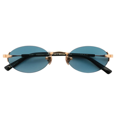 Gast QUANTUM UA04 51 Sunglasses