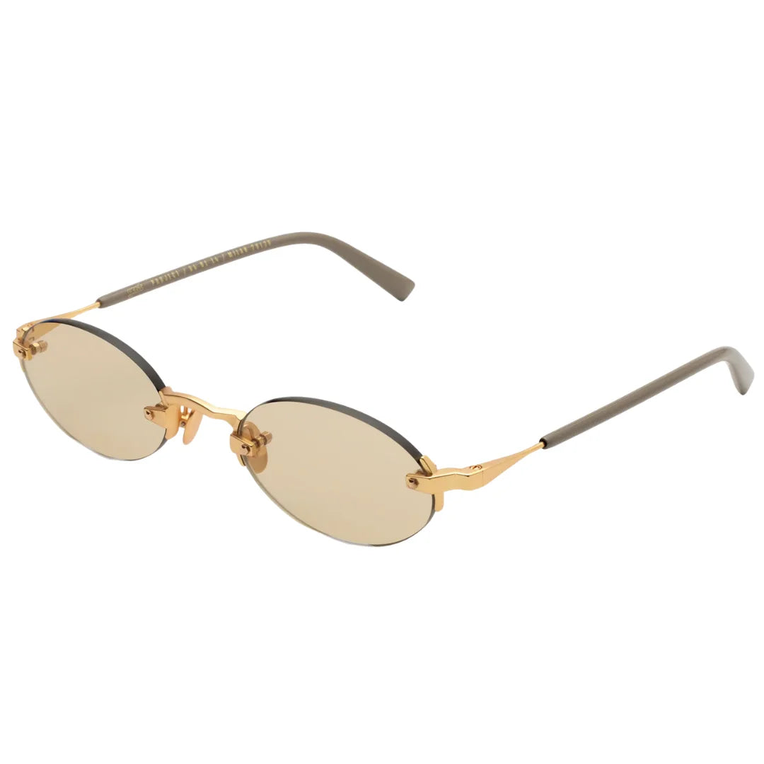 Gast QUANTUM UA05 51 Sunglasses