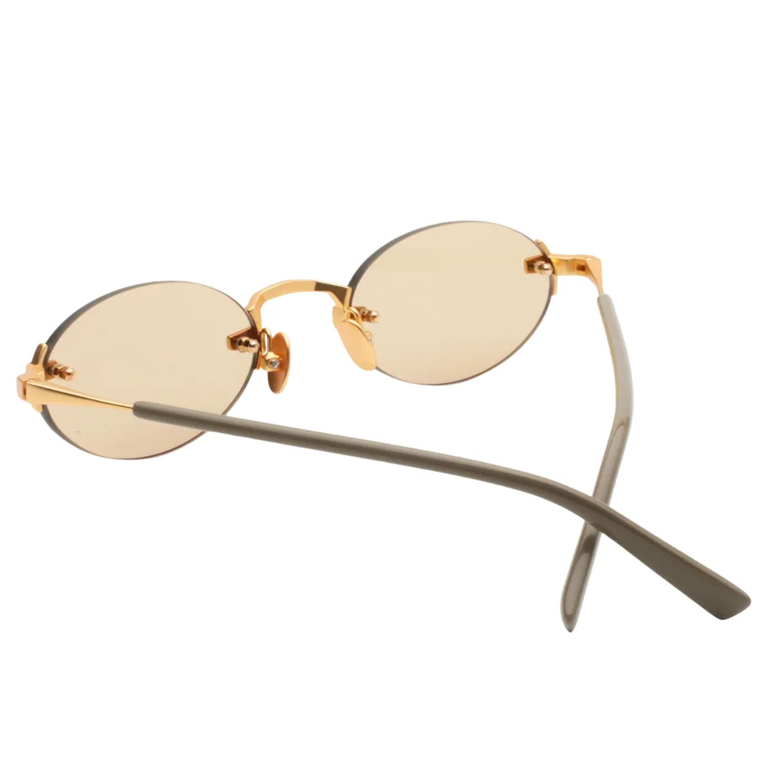 Gast QUANTUM UA05 51 Sunglasses