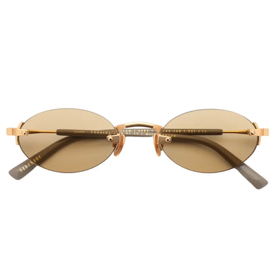 Gast QUANTUM UA05 51 Sunglasses