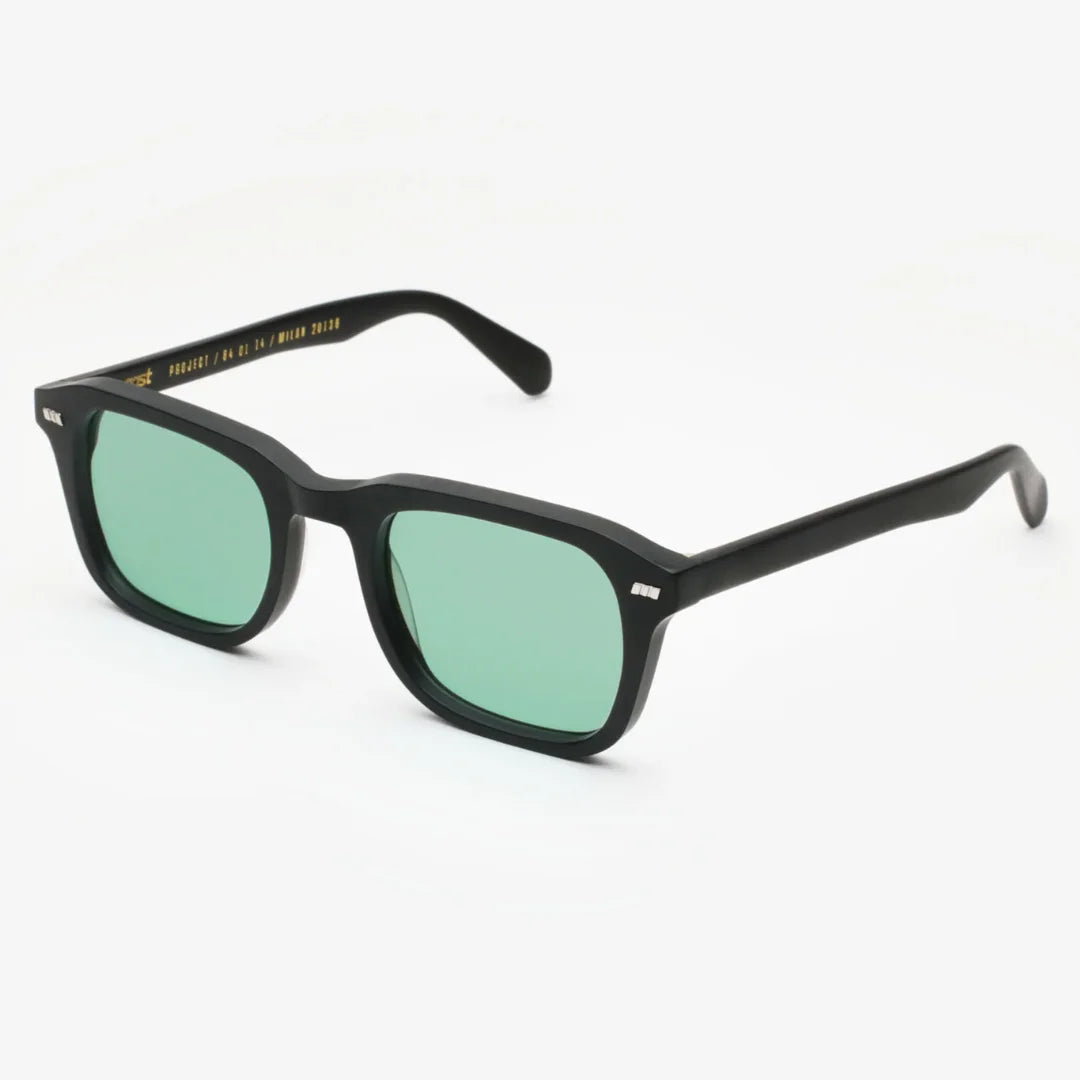 Gast SEGNO SE04 50 Sunglasses