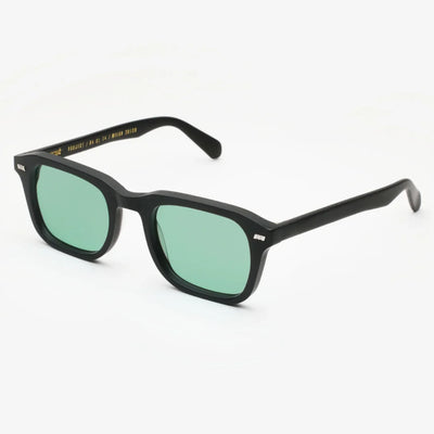Gast SEGNO SE04 50 Sunglasses