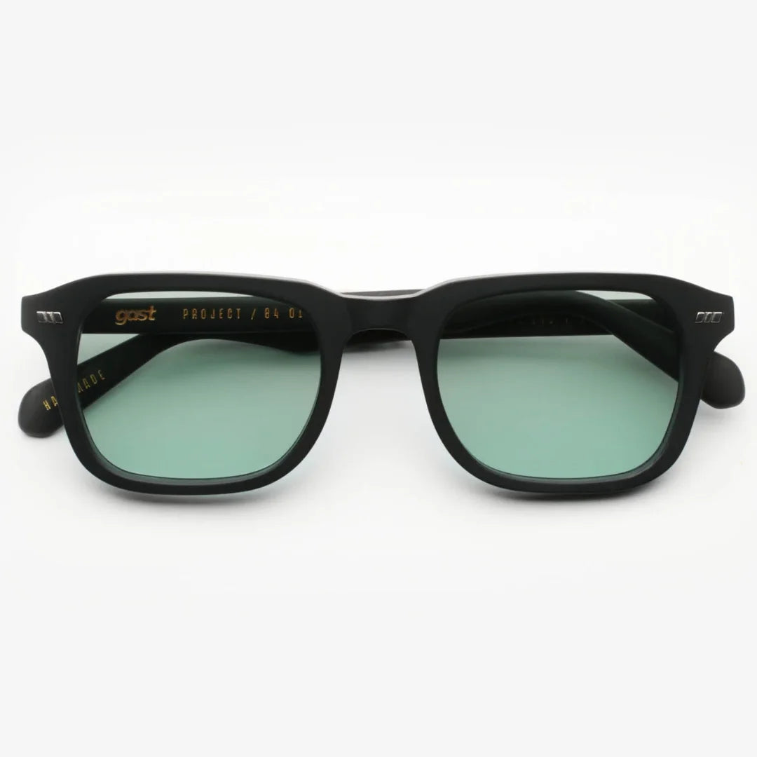 Gast SEGNO SE04 50 Sunglasses