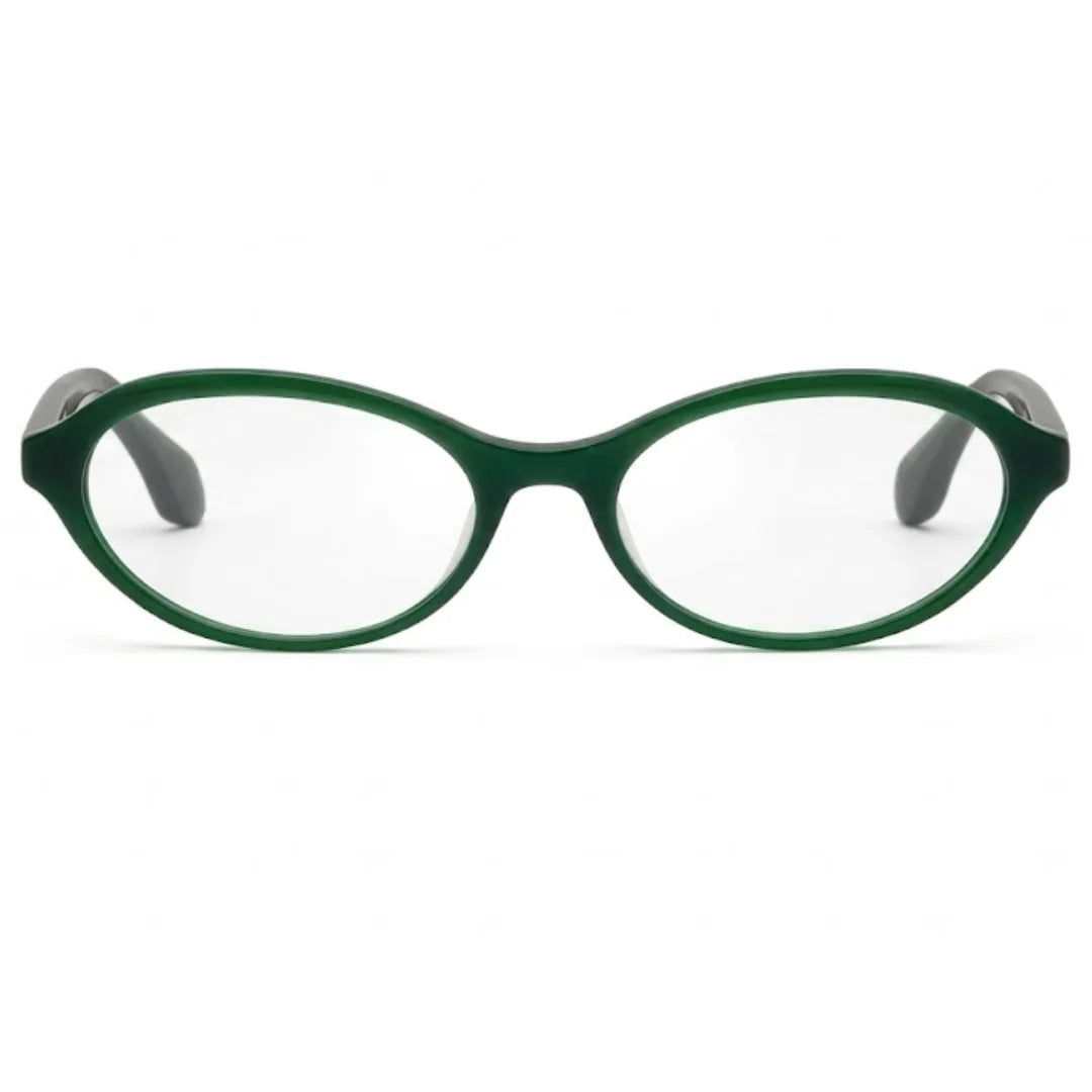 Gigi Studios 1745 THRIVE 003 1024 30 Frame