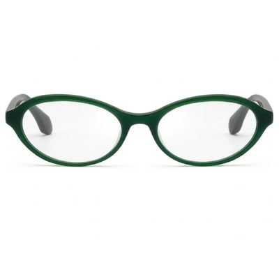 Gigi Studios 1745 THRIVE 003 1024 30 Frame