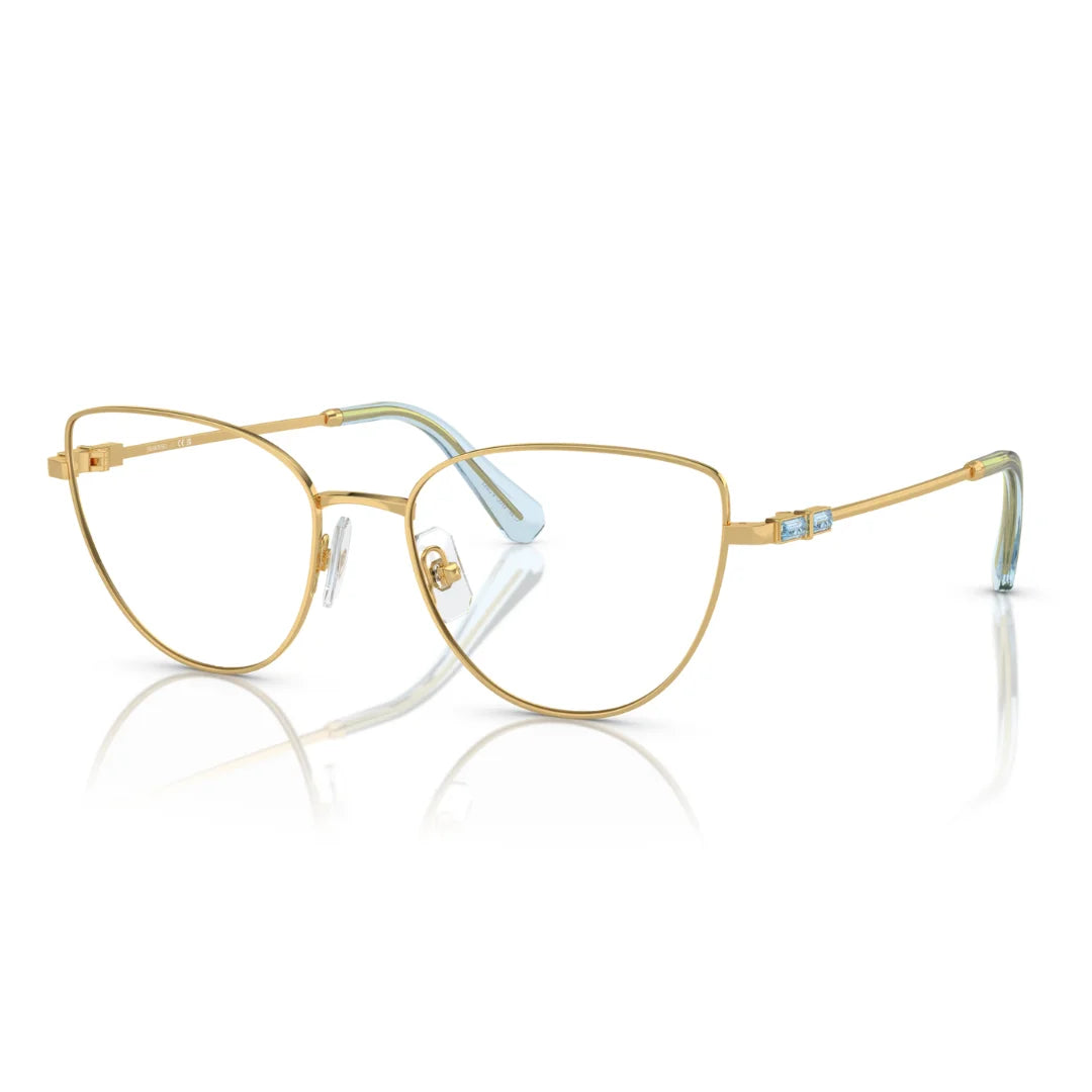 Swarovski SK1007 4021