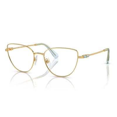 Swarovski SK1007 4021