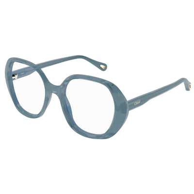 Chloe CC0053O 003