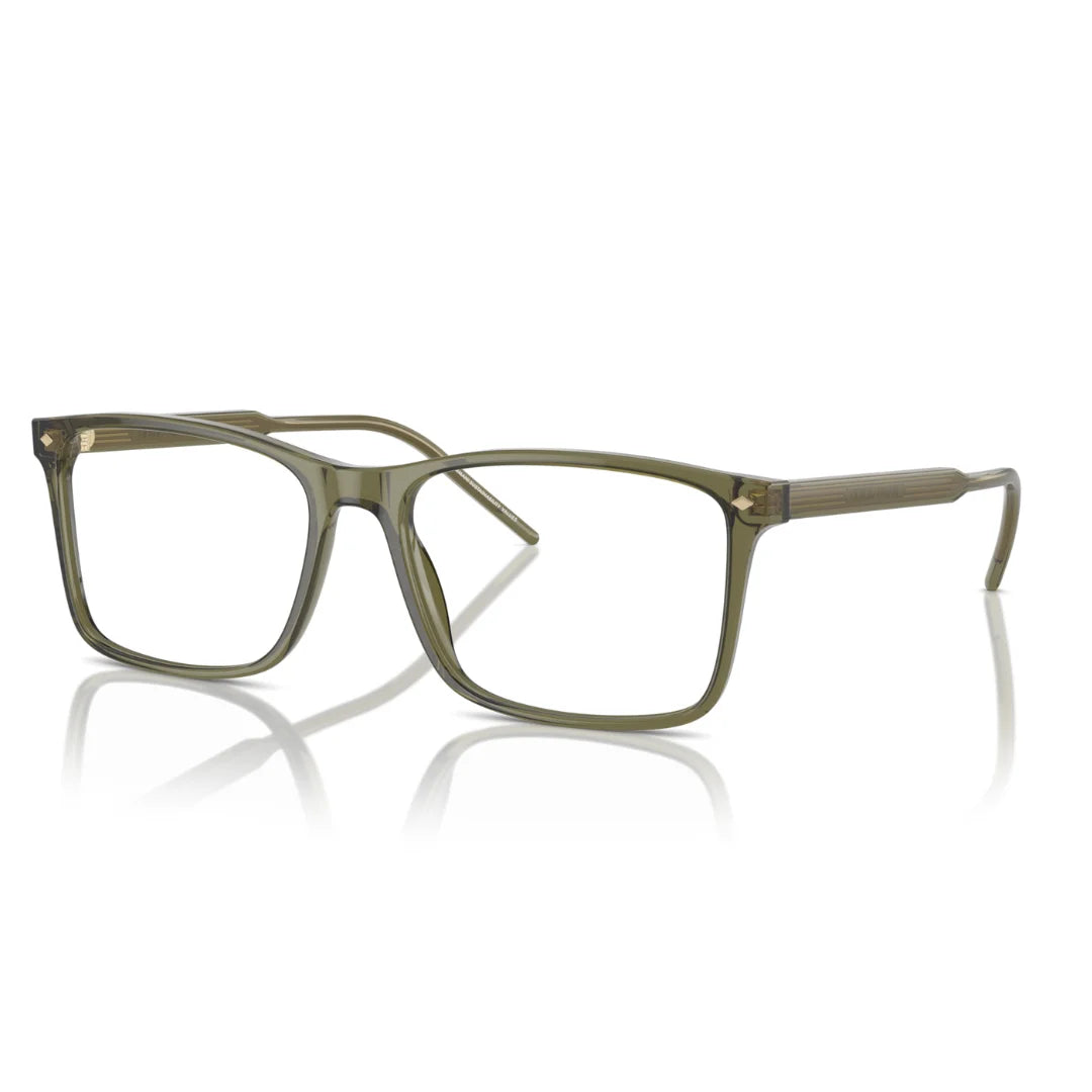 Giorgio Armani AR7258 6074