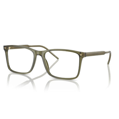 Giorgio Armani AR7258 6074