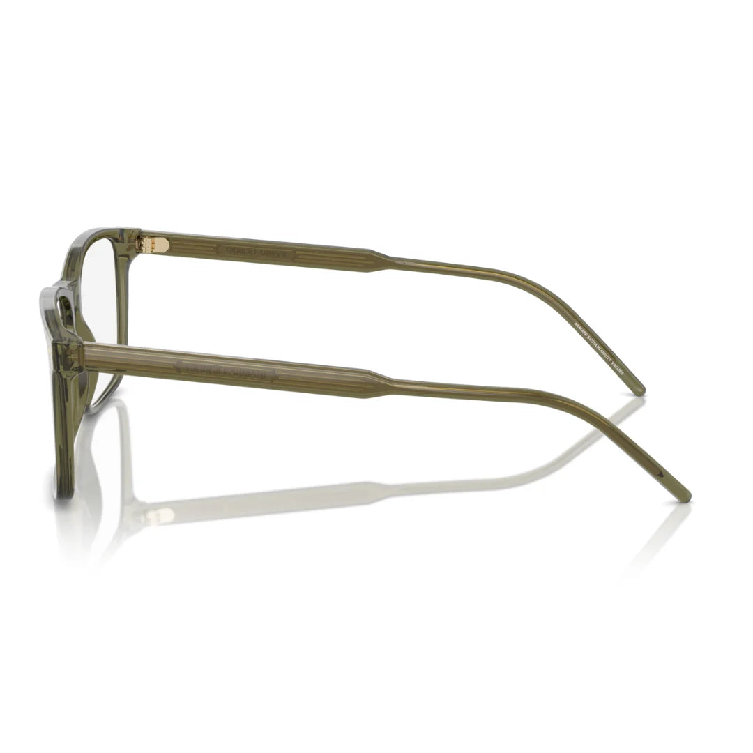 Giorgio Armani AR7258 6074