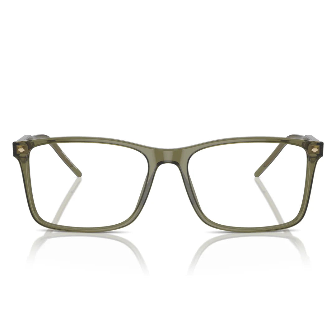 Giorgio Armani AR7258 6074