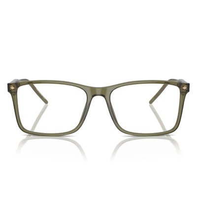 Giorgio Armani AR7258 6074