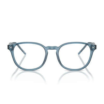Giorgio Armani AR7259 6071