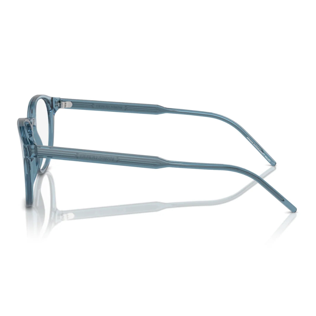 Giorgio Armani AR7259 6071