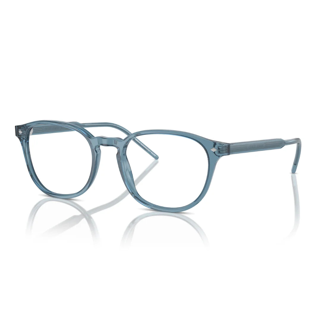 Giorgio Armani AR7259 6071