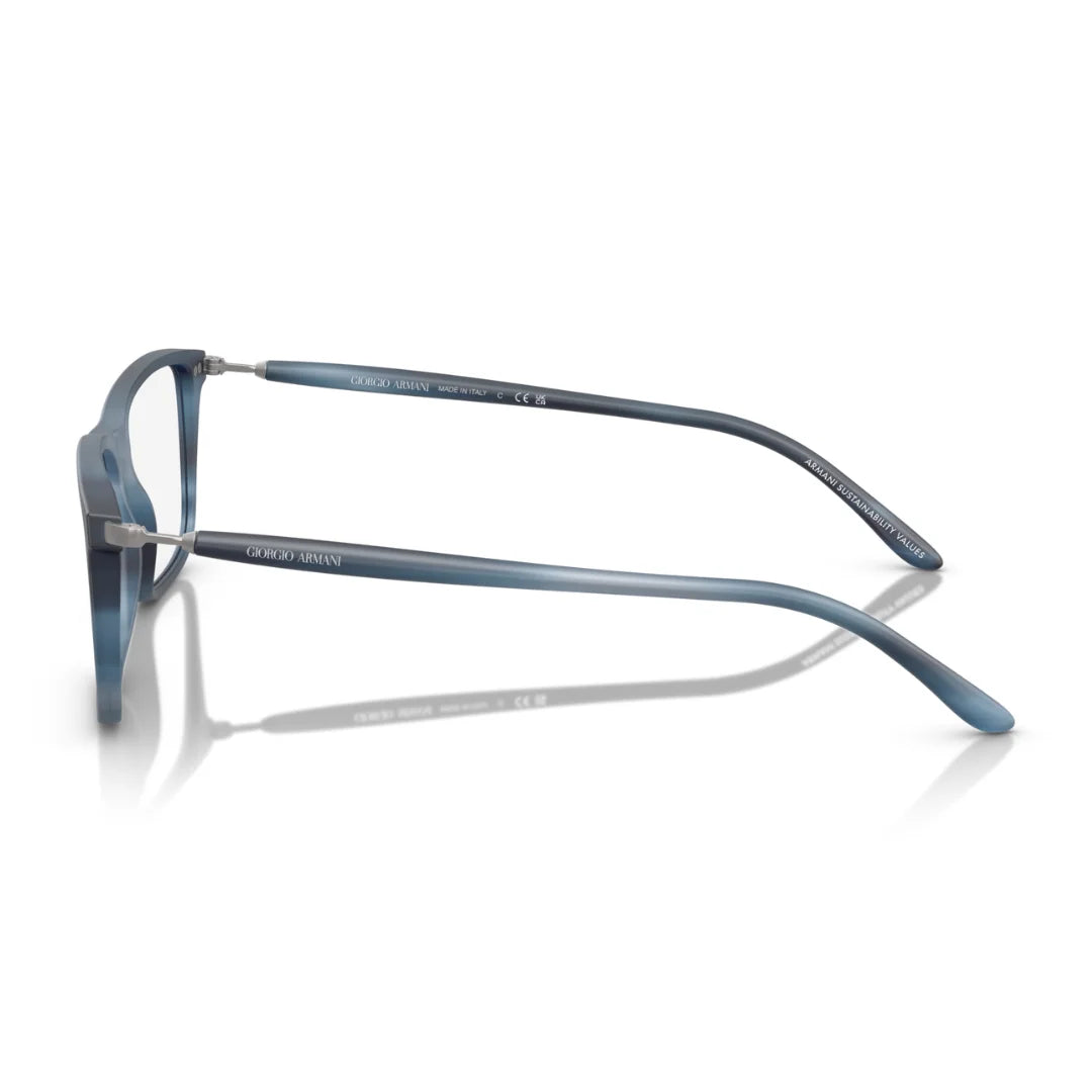 Giorgio Armani AR7261 6165