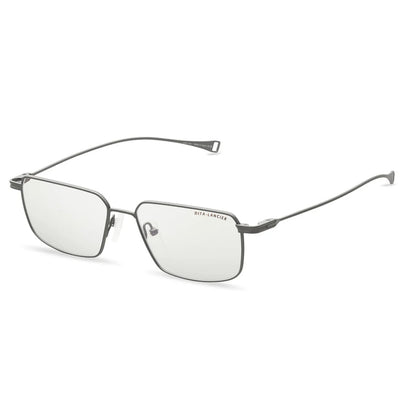 Dita DLX 114 A 03
