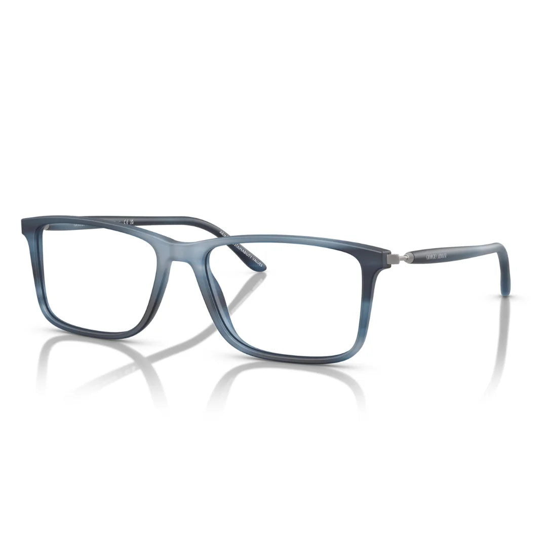Giorgio Armani AR7261 6165