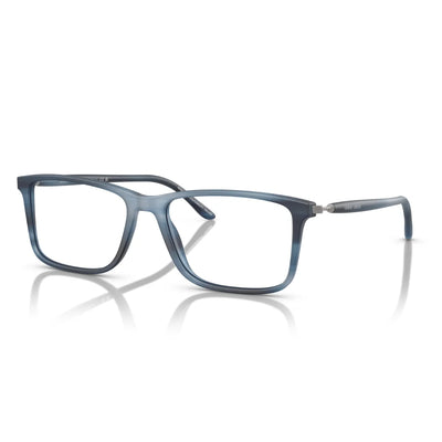 Giorgio Armani AR7261 6165