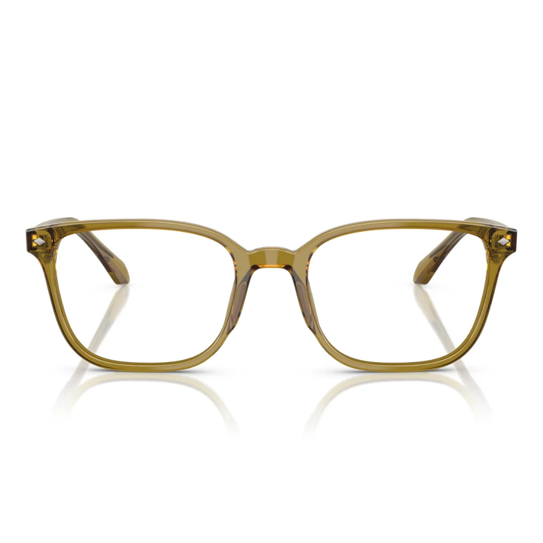 Giorgio Armani AR7265 6172