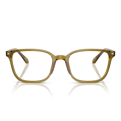 Giorgio Armani AR7265 6172