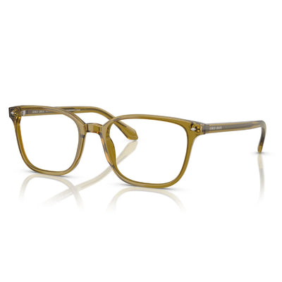 Giorgio Armani AR7265 6172
