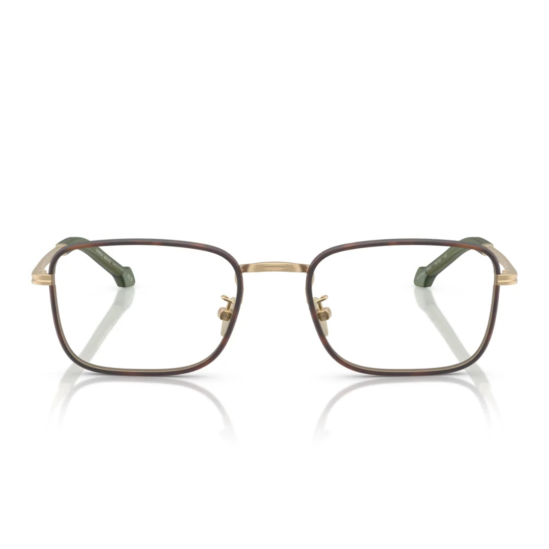 Giorgio Armani AR5152 J 3002