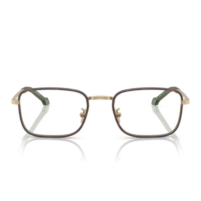 Giorgio Armani AR5152 J 3002