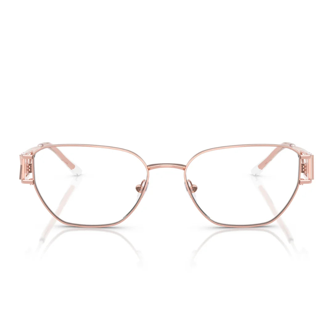 Michael Kors Bilbao MK3087 1108