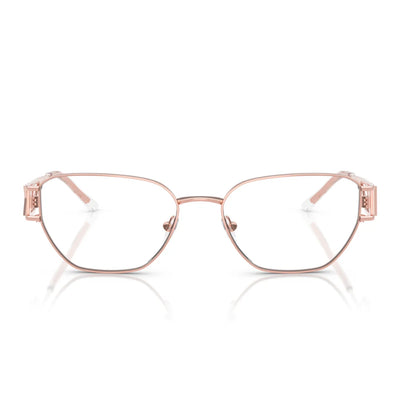 Michael Kors Bilbao MK3087 1108