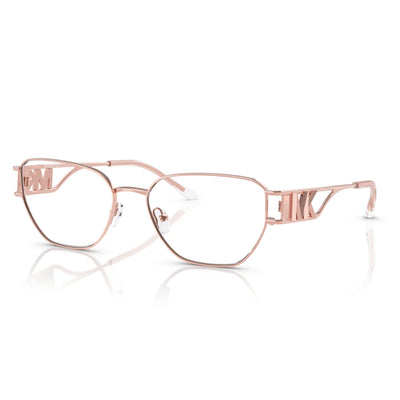 Michael Kors Bilbao MK3087 1108