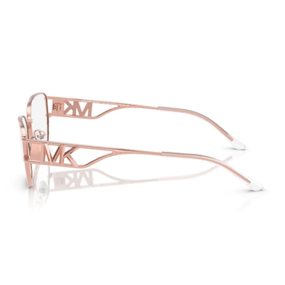 Michael Kors Bilbao MK3087 1108