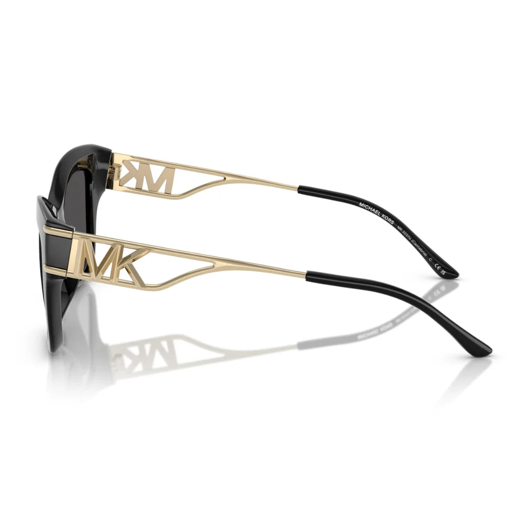Michael Kors Cantabria MK2237U 300587