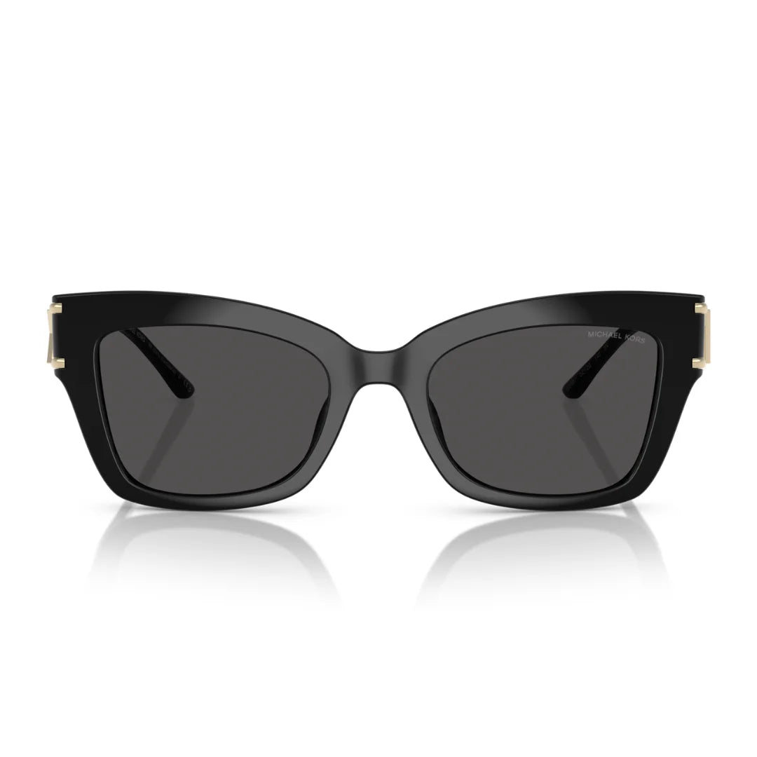 Michael Kors Cantabria MK2237U 300587