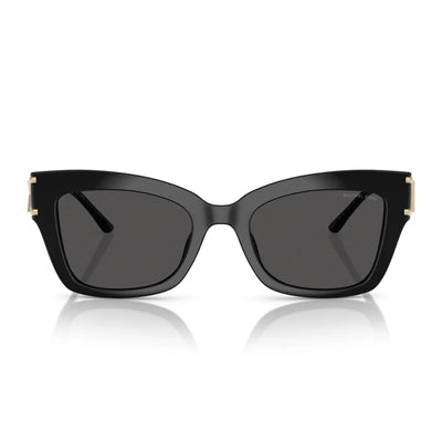Michael Kors Cantabria MK2237U 300587
