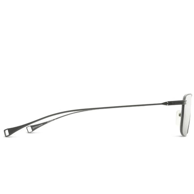 Dita DLX 114 A 03
