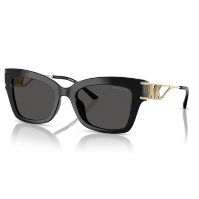 Michael Kors Cantabria MK2237U 300587