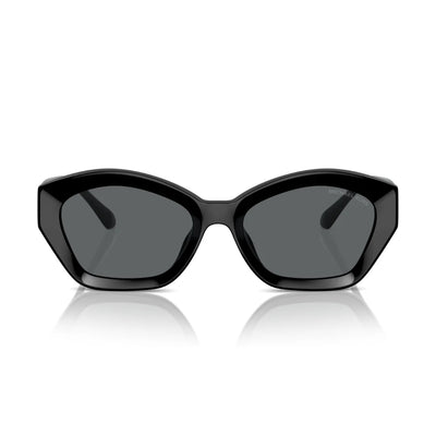 Michael Kors Bel air MK2209U 300587