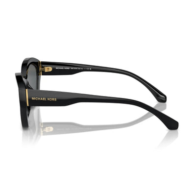 Michael Kors Bel air MK2209U 300587