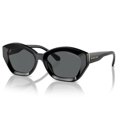 Michael Kors Bel air MK2209U 300587