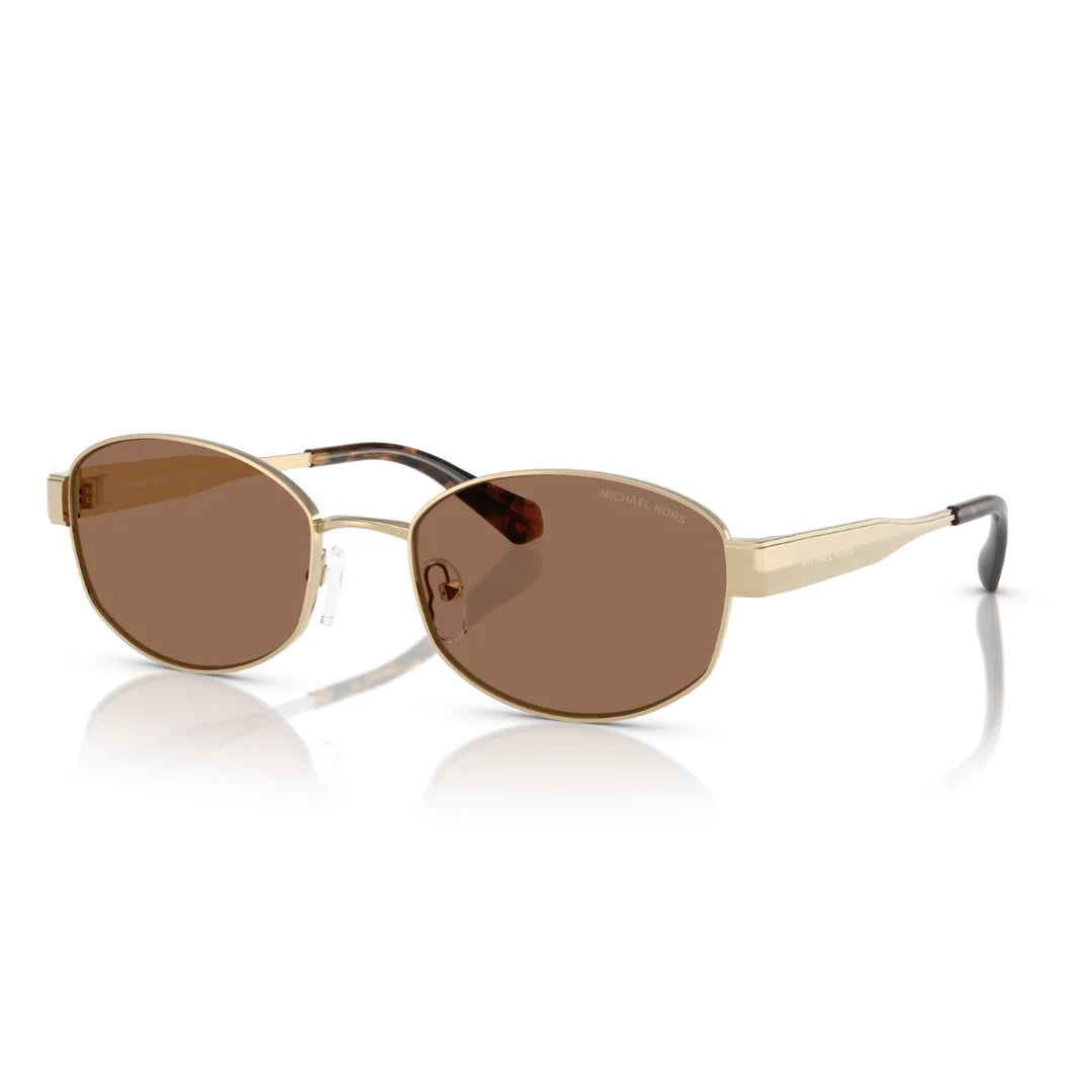 Michael Kors Monte carlo MK1161 101473