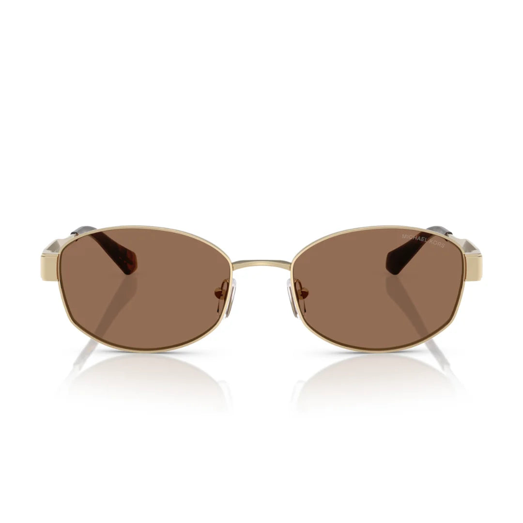 Michael Kors Monte carlo MK1161 101473